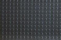126